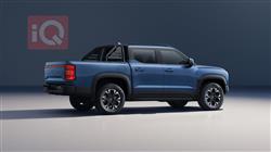 بي واي دي شارك 6